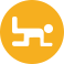 Mountain climbers