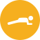 Planche